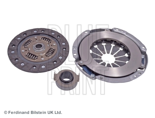Clutch Kit ADH23086
