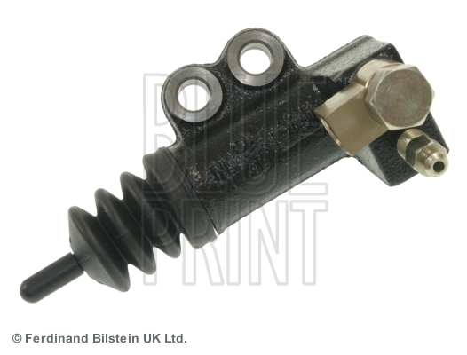 Slave Cylinder, clutch ADG03655