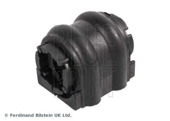 Mounting, stabiliser bar ADBP800065