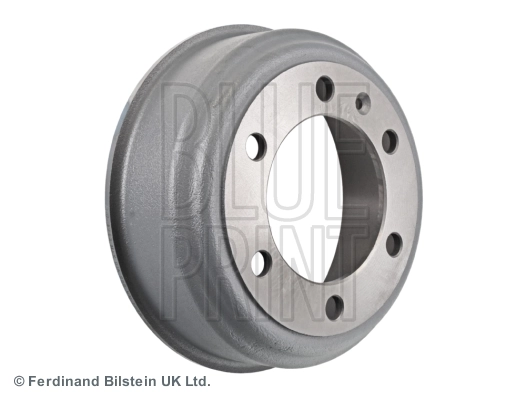 BLUE PRINT ADN14713 Brake Drum