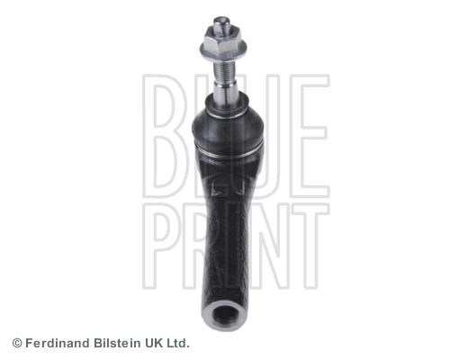 Tie Rod End ADA108729