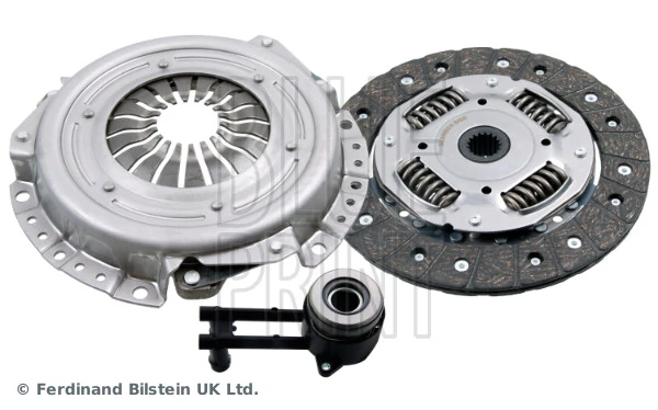 Clutch Kit ADF123048