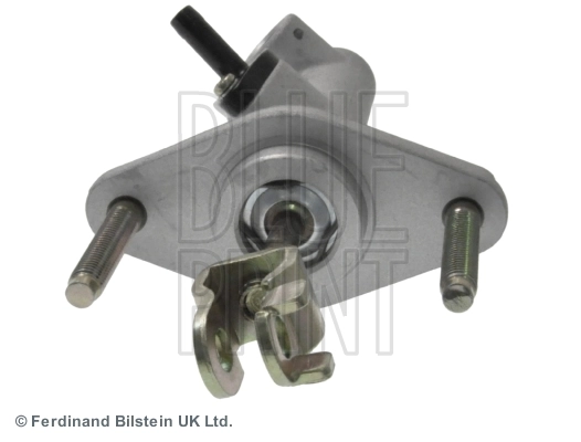 Master Cylinder, clutch ADH23437