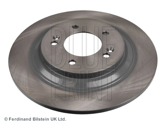 Brake Disc ADG043230