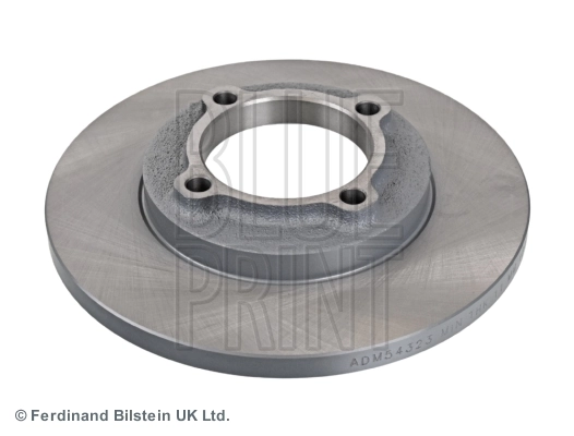 Brake Disc ADM54323
