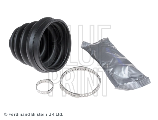 Bellow Kit, drive shaft ADM58159