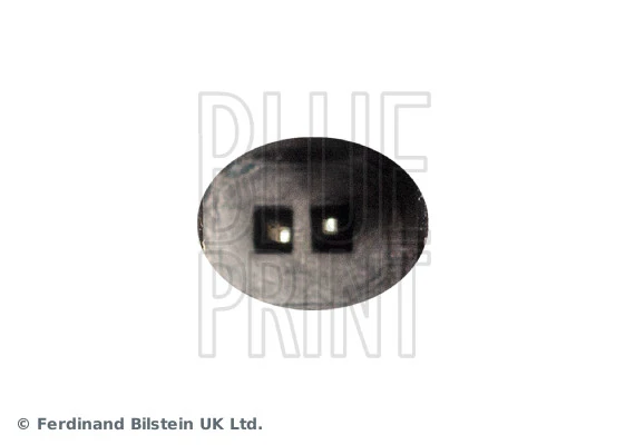 Wheel Bearing Kit ADBP820011