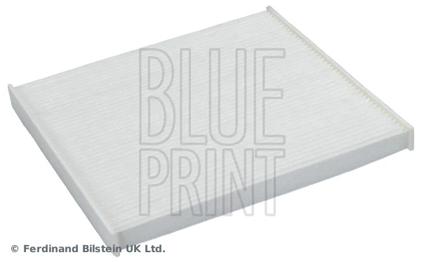 BLUE PRINT ADBP250053 Filter, cabin air