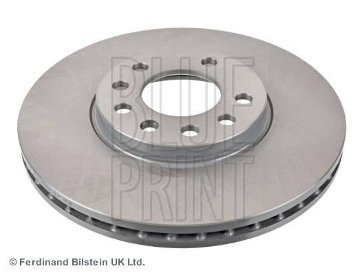 Brake Disc ADW194329