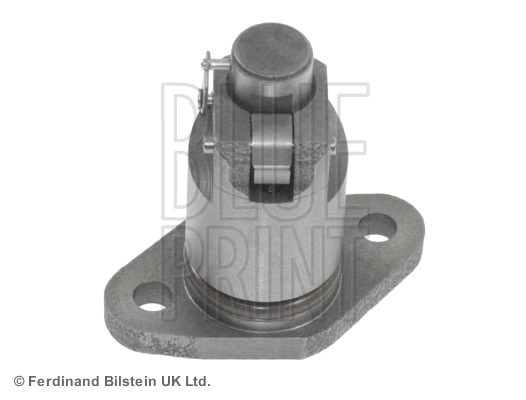 BLUE PRINT ADT373503 Timing Chain Kit