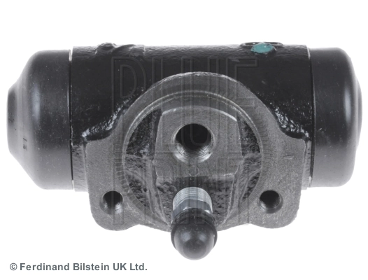 BLUE PRINT ADT34453 Wheel Brake Cylinder