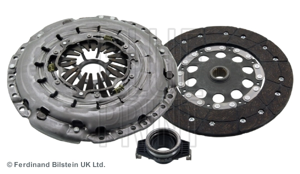 Clutch Kit ADG030184