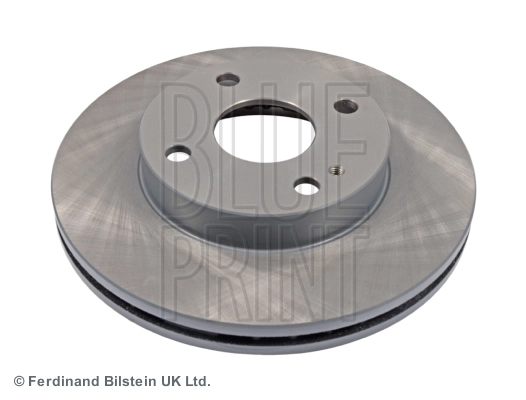 Brake Disc ADM54364