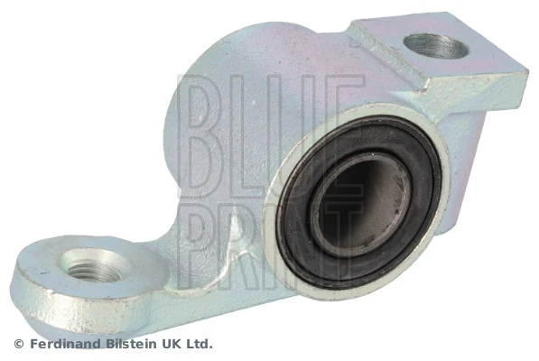 Mounting, control/trailing arm ADT380176