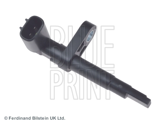 Sensor, wheel speed ADT37144