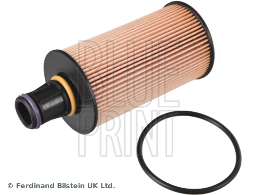 Oil Filter ADBP210093
