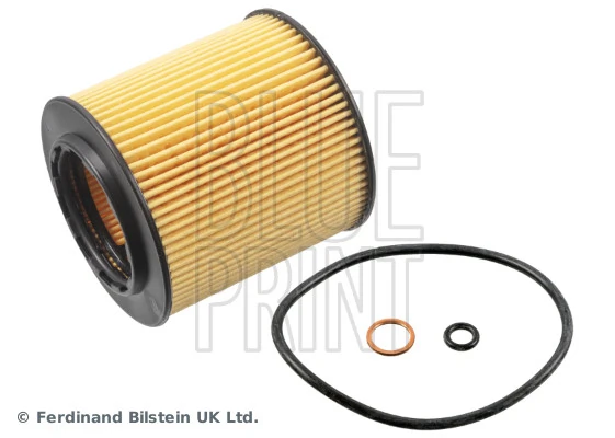 Oil Filter ADB112102