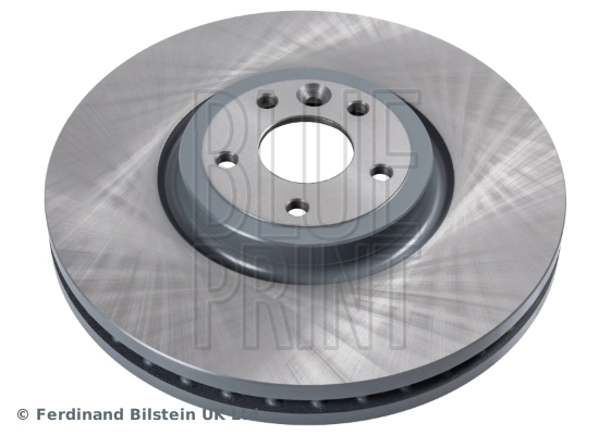 Brake Disc ADJ134367