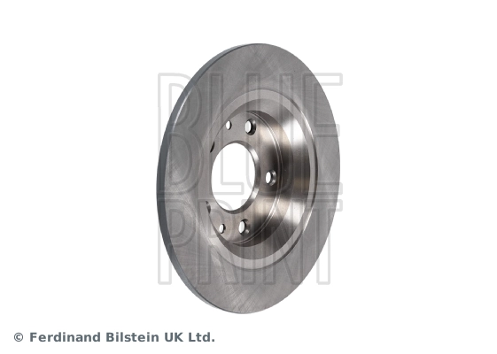 Brake Disc ADM54360