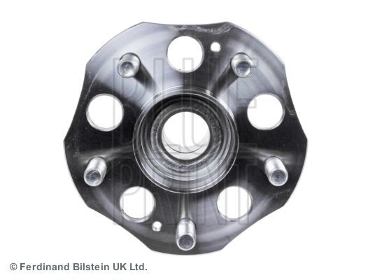 BLUE PRINT ADH28330 Wheel Bearing Kit