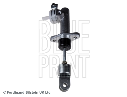 BLUE PRINT ADG03428 Master Cylinder, clutch