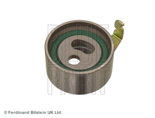 BLUE PRINT ADM57618 Tensioner Pulley, timing belt