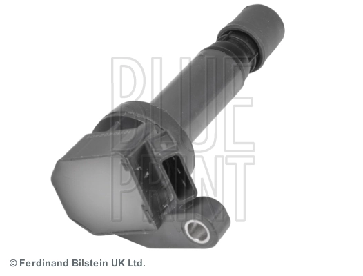 BLUE PRINT ADD61486 Ignition Coil