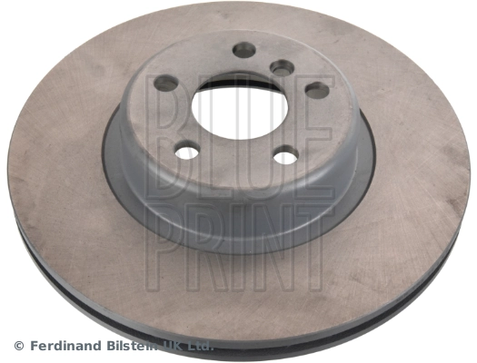 Brake Disc ADBP430064