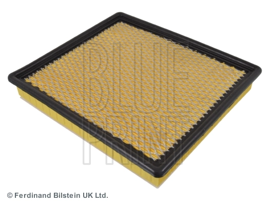 Air Filter ADW192217