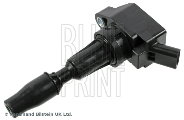 Ignition Coil ADBP140029
