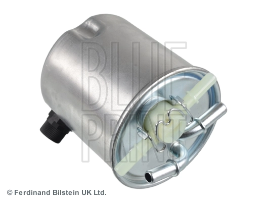 Fuel Filter ADR162312
