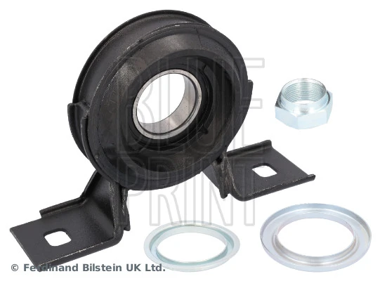 Suspension, propshaft ADBP800275