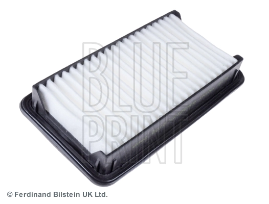 Air Filter ADK82237