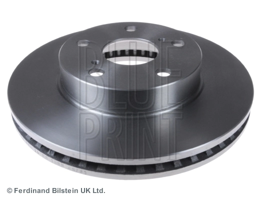 Brake Disc ADT343234