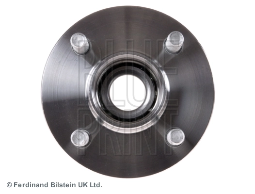 BLUE PRINT ADN18364 Wheel Bearing Kit