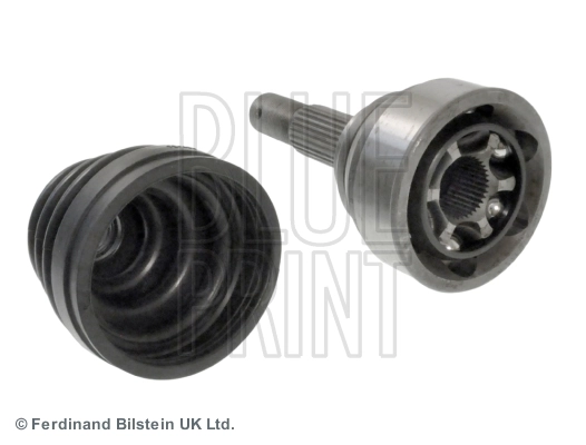 BLUE PRINT ADN18948 Joint Kit, drive shaft
