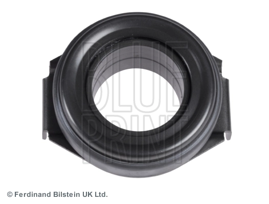 Clutch Release Bearing ADH23313