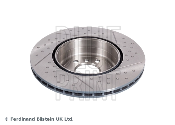 Brake Disc ADB114382