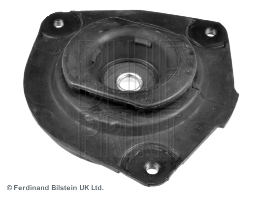 BLUE PRINT ADN180505 Suspension Strut Support Mount