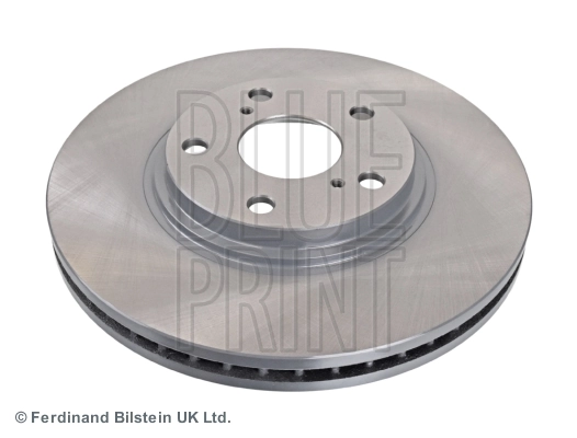 Brake Disc ADT343204