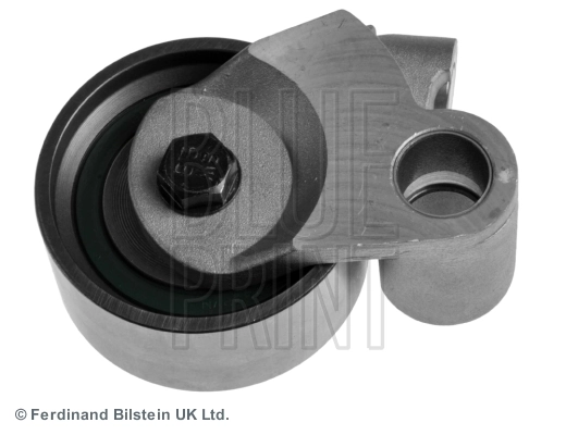 BLUE PRINT ADT37650 Tensioner Pulley, timing belt
