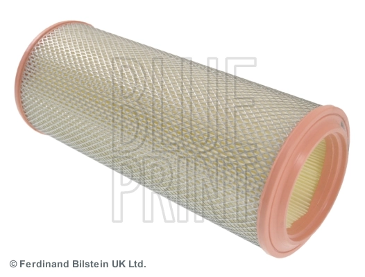 BLUE PRINT ADA102222 Air Filter