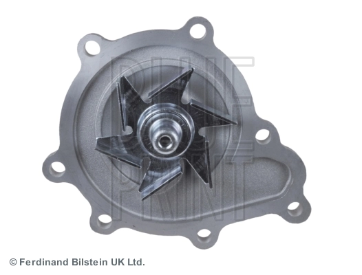 Water Pump, engine cooling ADZ99119