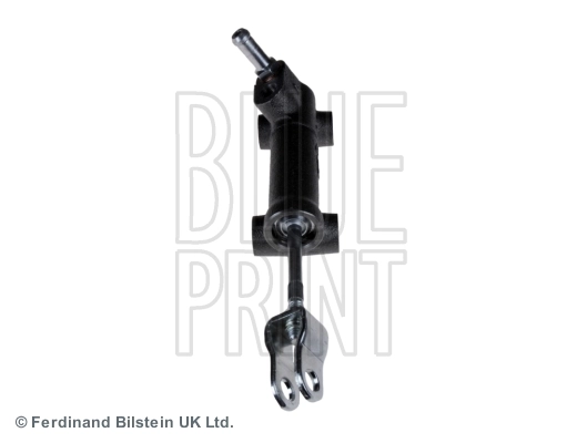 Master Cylinder, clutch ADG03407