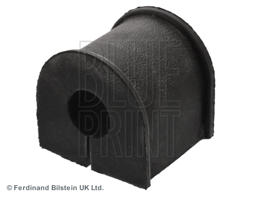 Mounting, stabiliser bar ADG08064