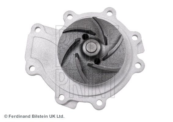 BLUE PRINT ADM59133 Water Pump, engine cooling