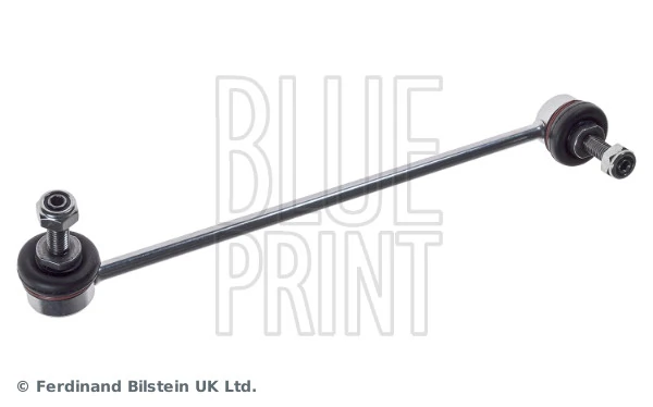 Link/Coupling Rod, stabiliser bar ADB118502