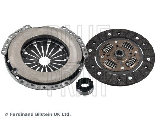 Clutch Kit ADB113002