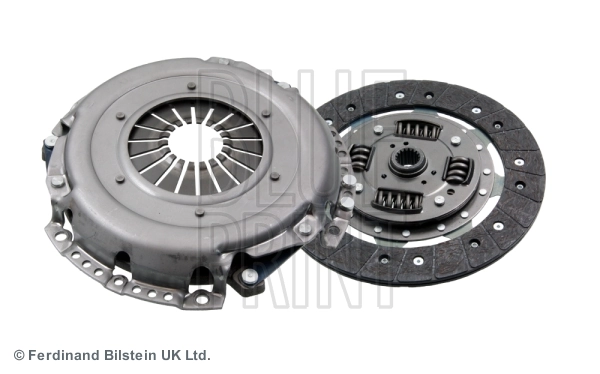 Clutch Kit ADF1230138