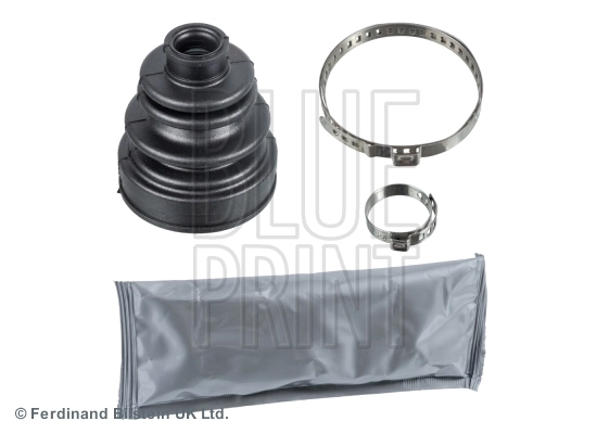 Bellow Kit, drive shaft ADN18135